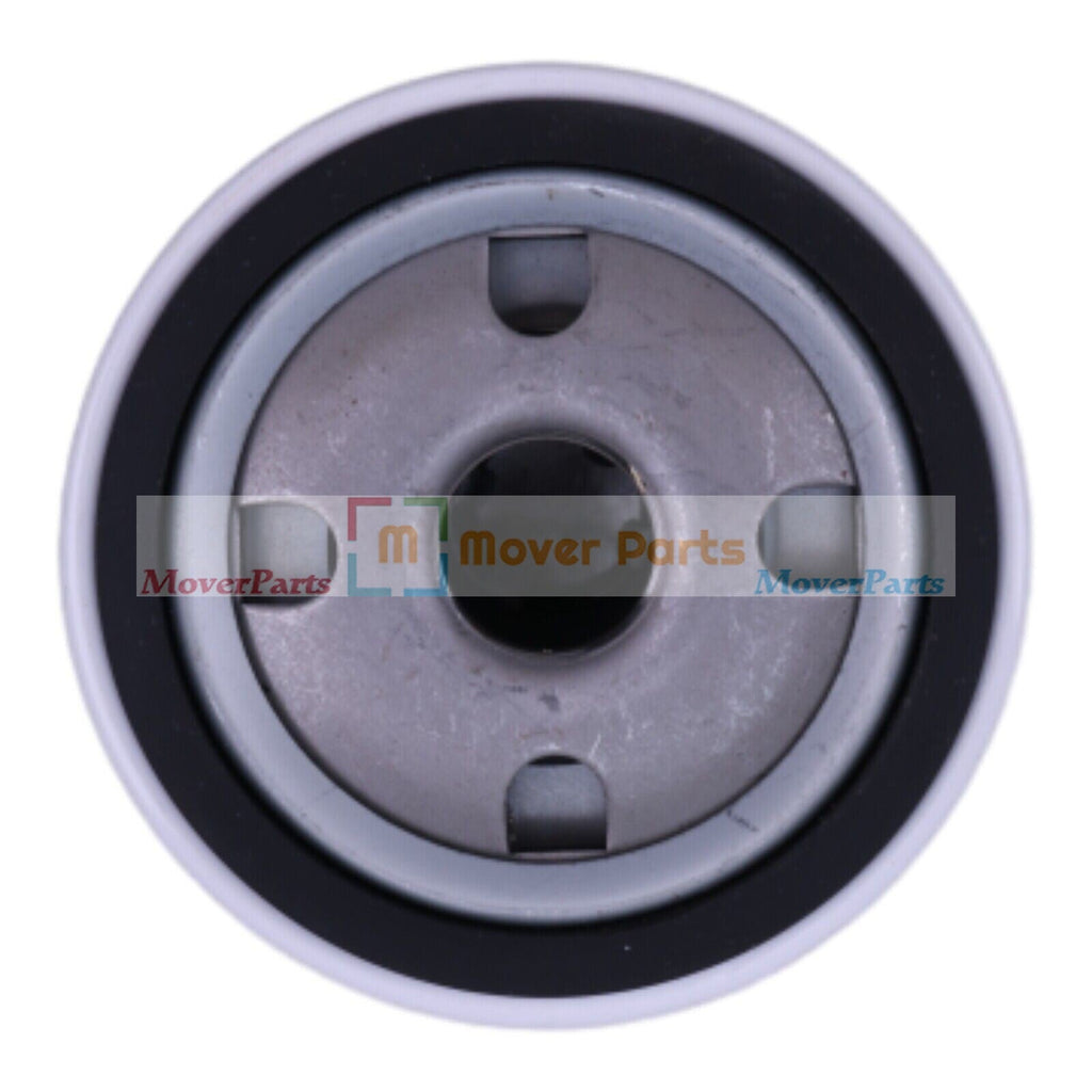 Oil Filter 87415600 P55033 87409203 for Case D45 DX22E DX24 DX31 DX35 DX40 DX45