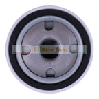 Oil Filter 87415600 P55033 87409203 for Case D45 DX22E DX24 DX31 DX35 DX40 DX45