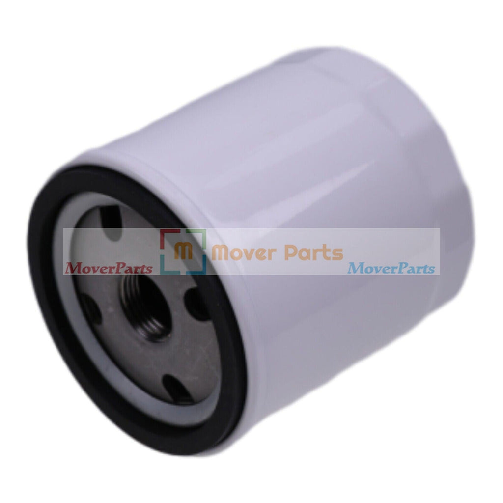 Oil Filter 87415600 P55033 87409203 for Case D45 DX22E DX24 DX31 DX35 DX40 DX45