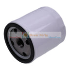 Oil Filter 87415600 P55033 87409203 for Case D45 DX22E DX24 DX31 DX35 DX40 DX45