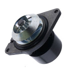 Water Pump 3286277 J286277 For Cummins 4BT 6BT in Case New Holland IH