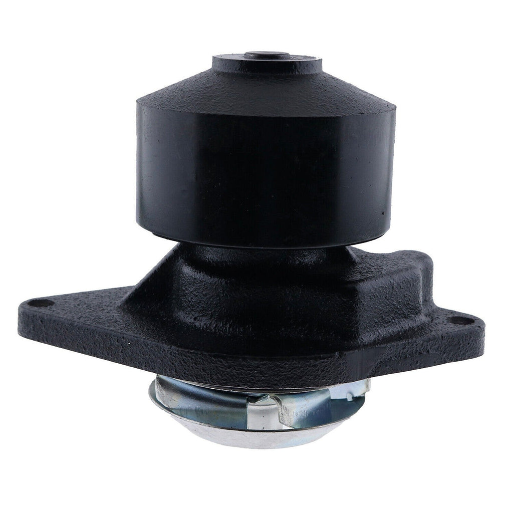 Water Pump 3286277 J286277 For Cummins 4BT 6BT in Case New Holland IH