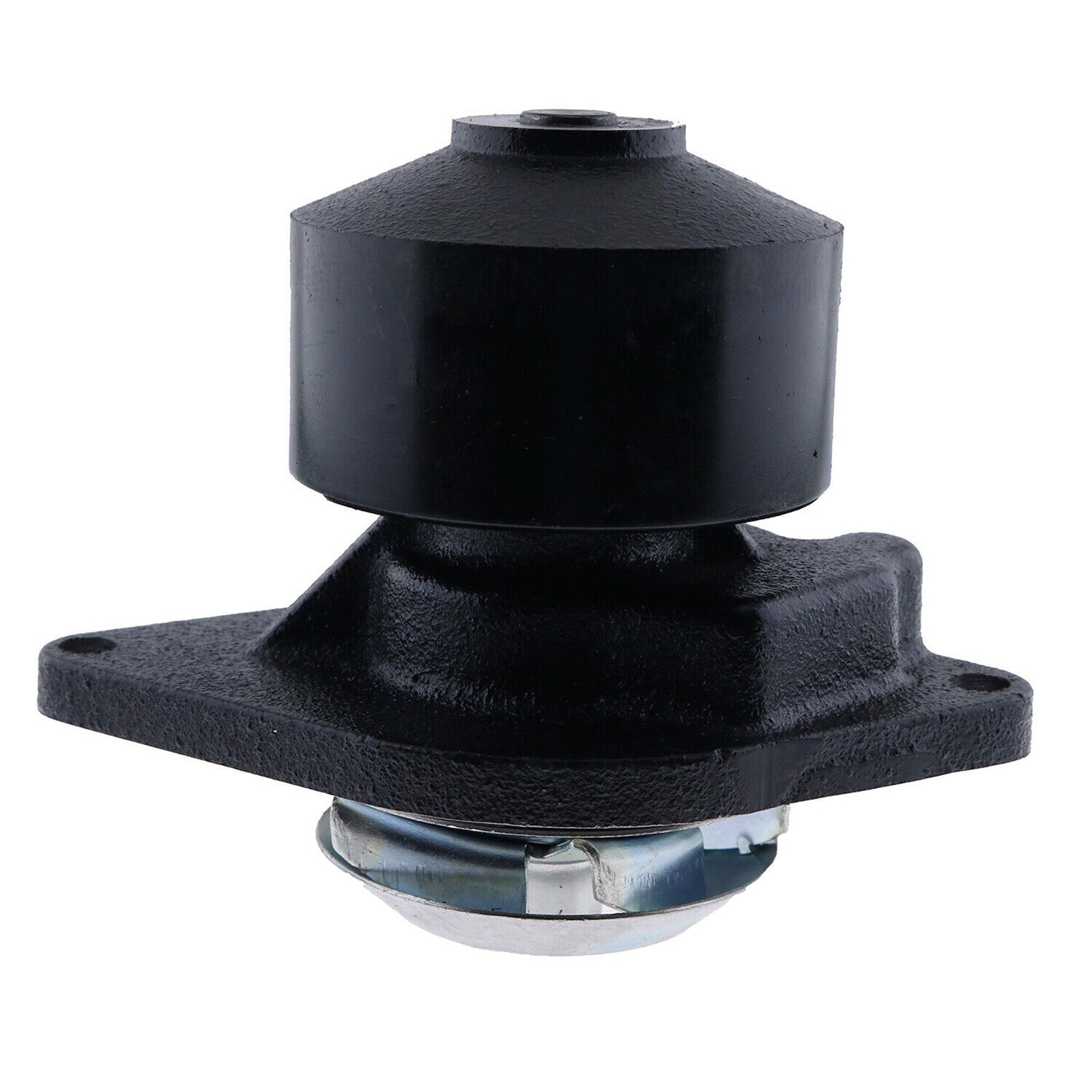 Water Pump 3286277 J286277 For Cummins 4BT 6BT in Case New Holland IH