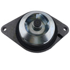 Water Pump 3286277 J286277 For Cummins 4BT 6BT in Case New Holland IH