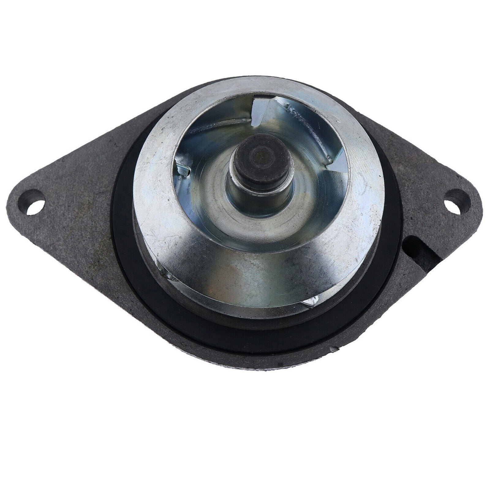 Water Pump 3286277 J286277 For Cummins 4BT 6BT in Case New Holland IH