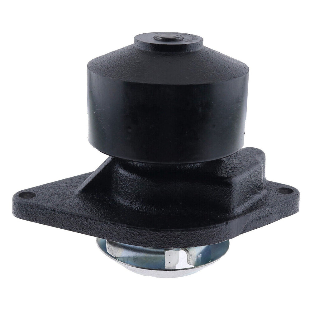 Water Pump 3286277 J286277 For Cummins 4BT 6BT in Case New Holland IH