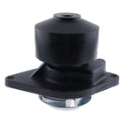 Water Pump 3286277 J286277 For Cummins 4BT 6BT in Case New Holland IH