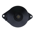 Water Pump 3286277 J286277 For Cummins 4BT 6BT in Case New Holland IH