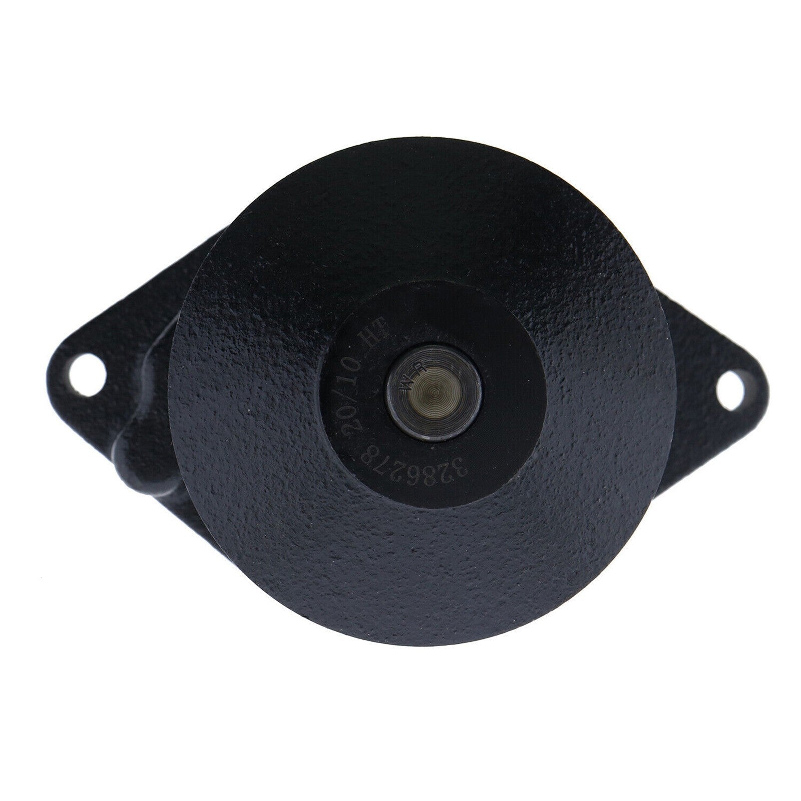 Water Pump 3286277 J286277 For Cummins 4BT 6BT in Case New Holland IH