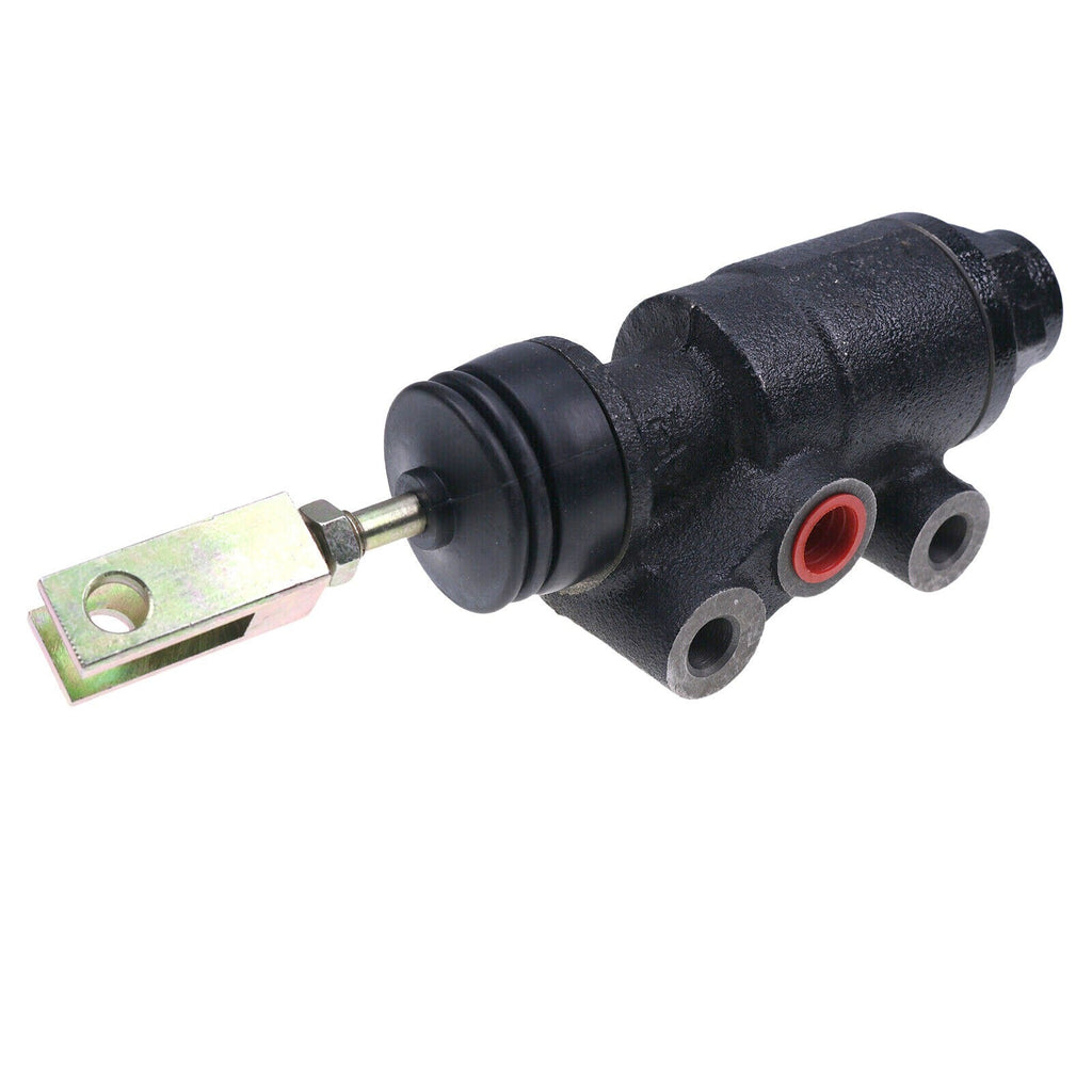 Master Cylinder 47530-U2100-71 For for Toyota Forklift 42-6FGU15 42-6FGU25 6FD20