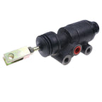 Master Cylinder 47530-U2100-71 For for Toyota Forklift 42-6FGU15 42-6FGU25 6FD20