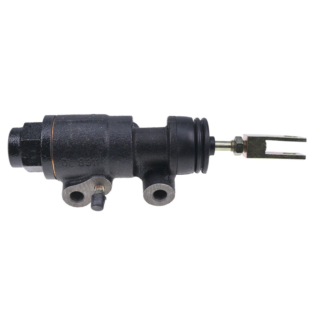 Master Cylinder 47530-U2100-71 For for Toyota Forklift 42-6FGU15 42-6FGU25 6FD20