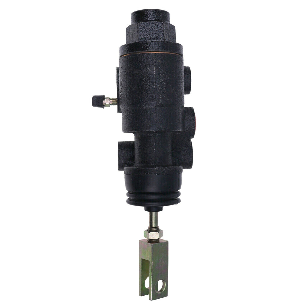 Master Cylinder 47530-U2100-71 For for Toyota Forklift 42-6FGU15 42-6FGU25 6FD20