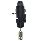Master Cylinder 47530-U2100-71 For for Toyota Forklift 42-6FGU15 42-6FGU25 6FD20