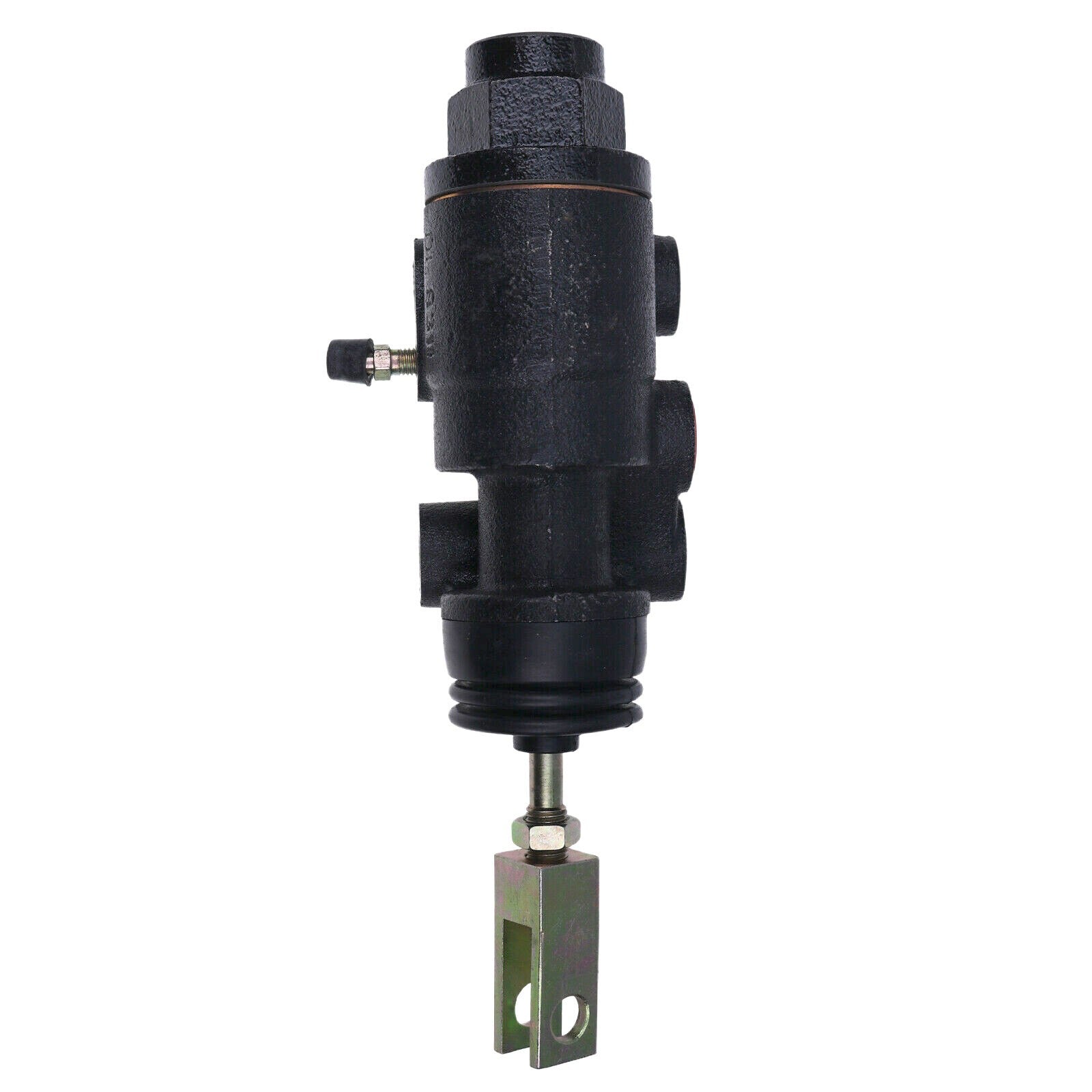 Master Cylinder 47530-U2100-71 For for Toyota Forklift 42-6FGU15 42-6FGU25 6FD20