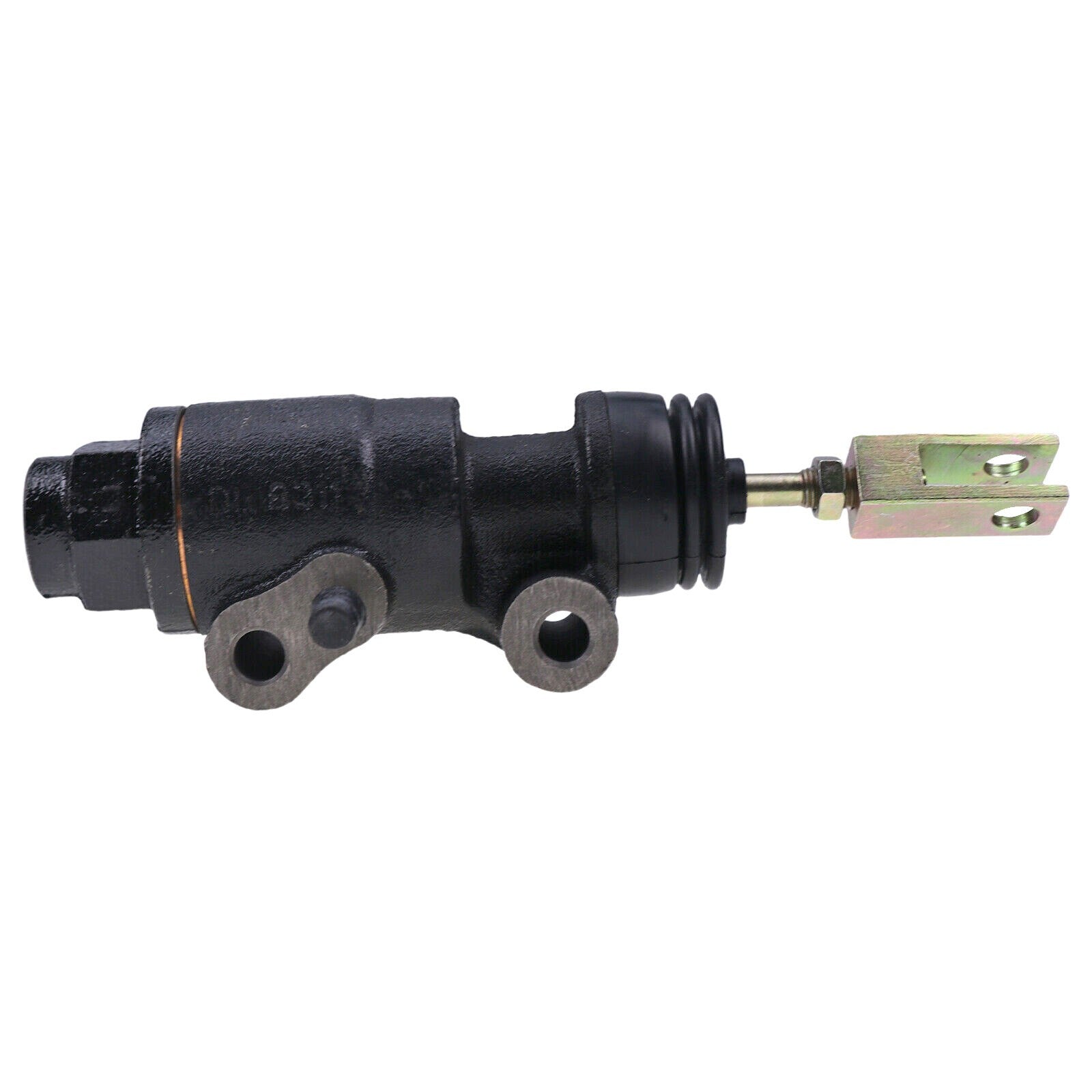 Master Cylinder 47530-U2100-71 For for Toyota Forklift 42-6FGU15 42-6FGU25 6FD20