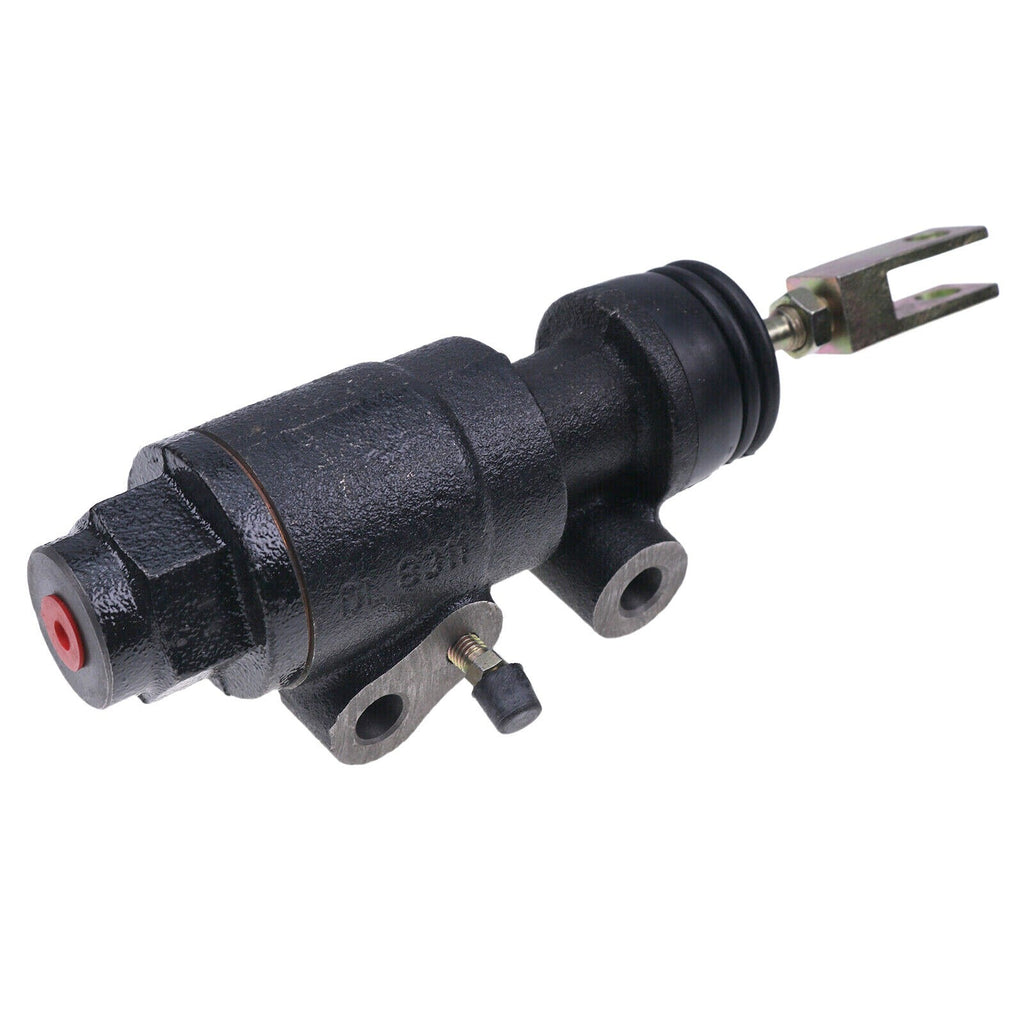 Master Cylinder 47530-U2100-71 For for Toyota Forklift 42-6FGU15 42-6FGU25 6FD20