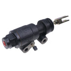 Master Cylinder 47530-U2100-71 For for Toyota Forklift 42-6FGU15 42-6FGU25 6FD20