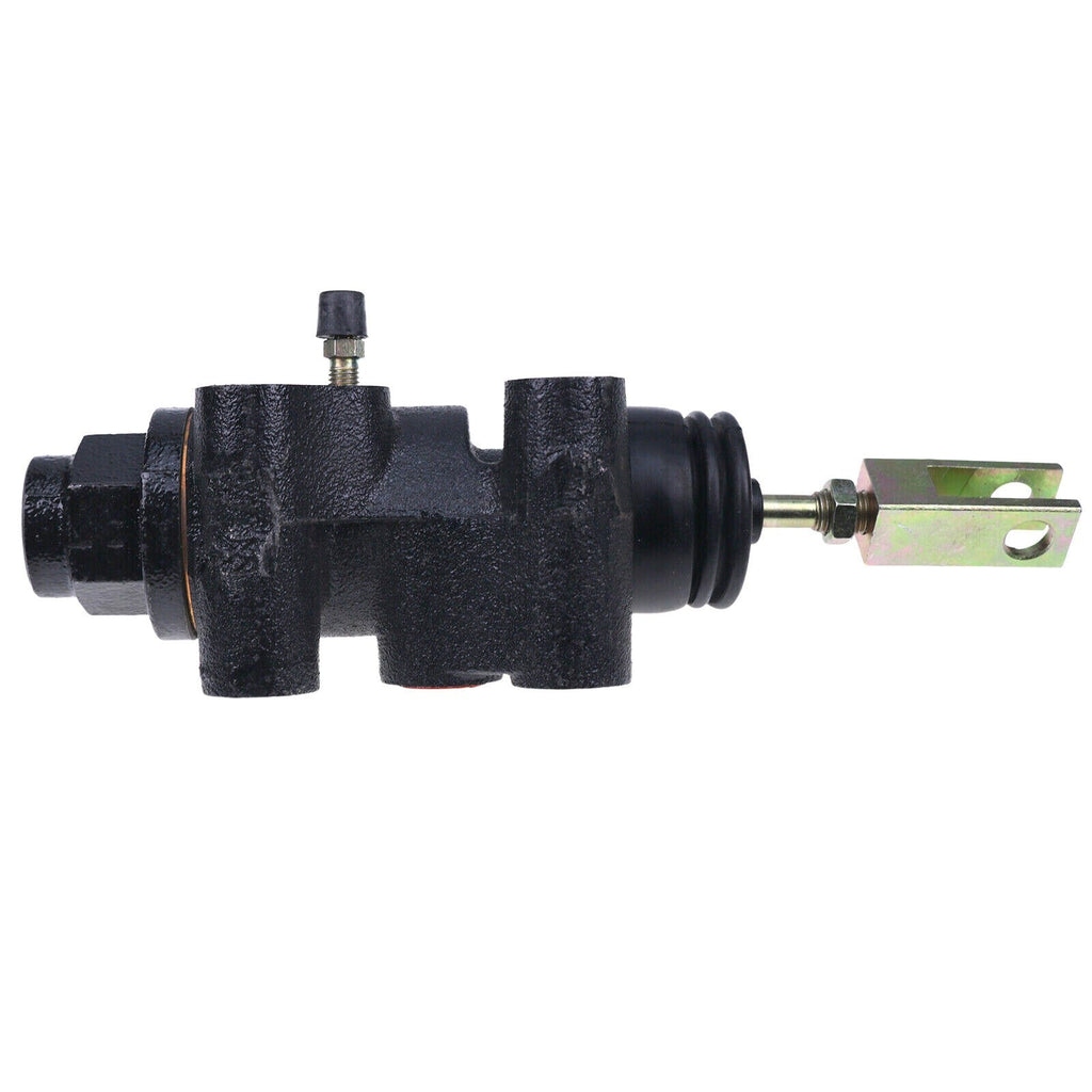 Master Cylinder 47530-U2100-71 For for Toyota Forklift 42-6FGU15 42-6FGU25 6FD20