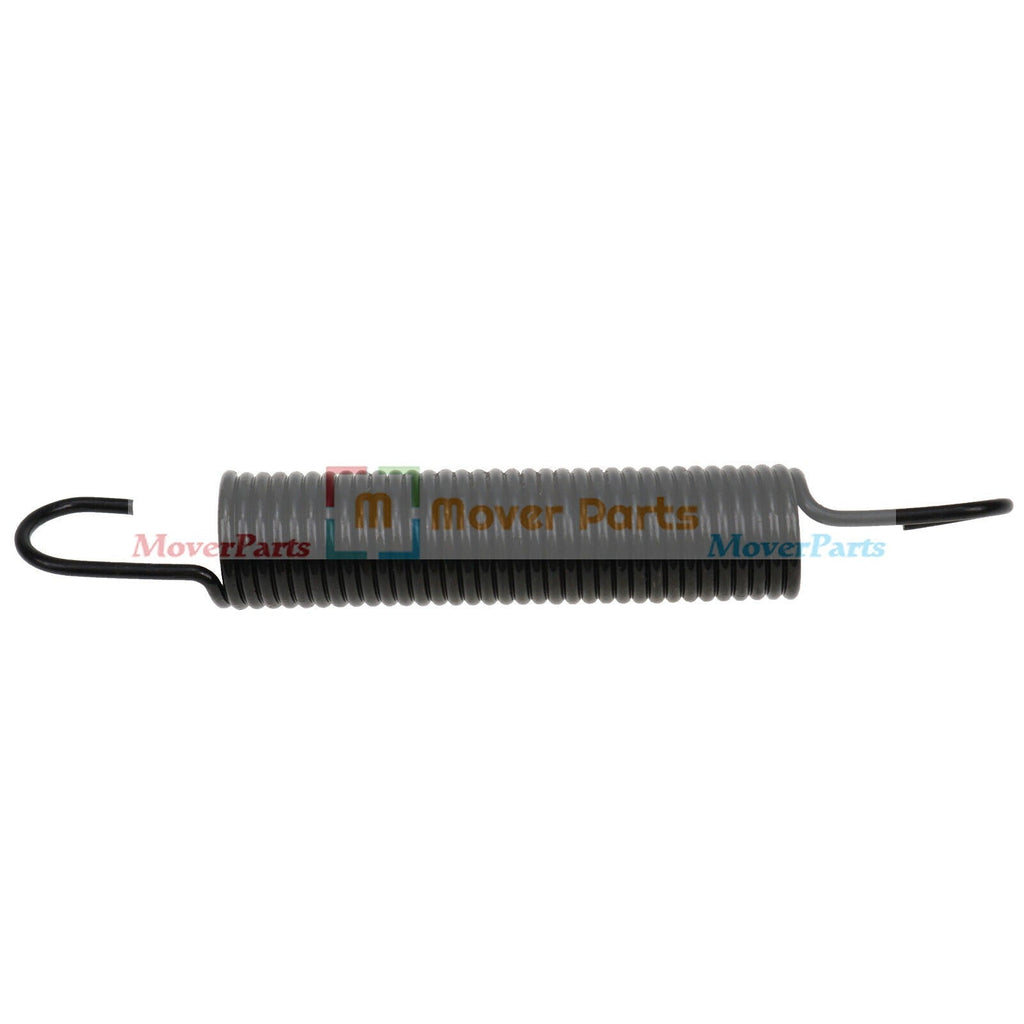 Extension Spring M155068 For John Deere Mower & Tractor X310 X340 X360 X540 X590