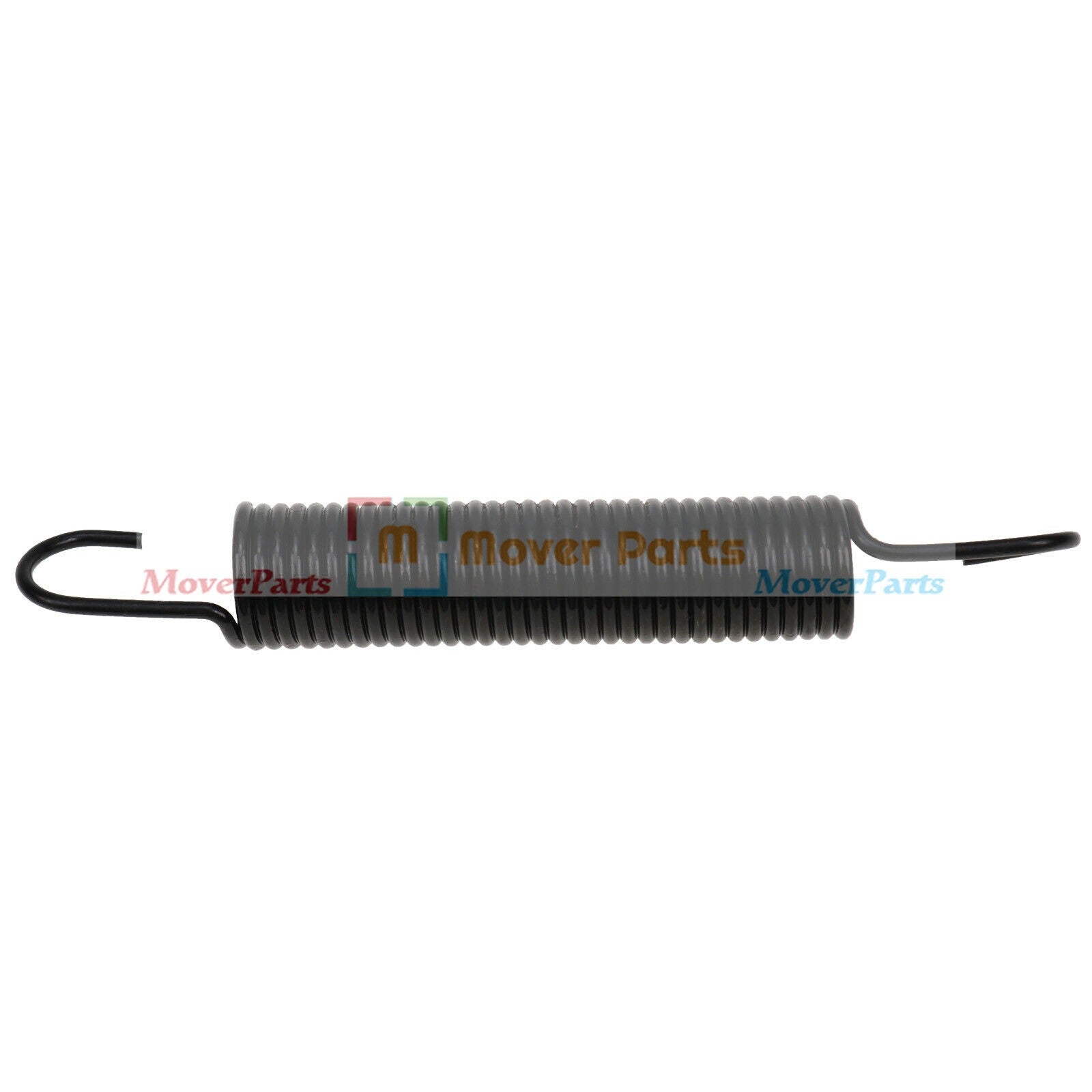Extension Spring M155068 For John Deere Mower & Tractor X310 X340 X360 X540 X590