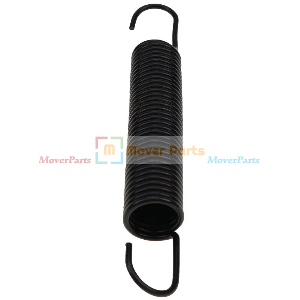 Extension Spring M155068 For John Deere Mower & Tractor X310 X340 X360 X540 X590