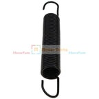 Extension Spring M155068 For John Deere Mower & Tractor X310 X340 X360 X540 X590
