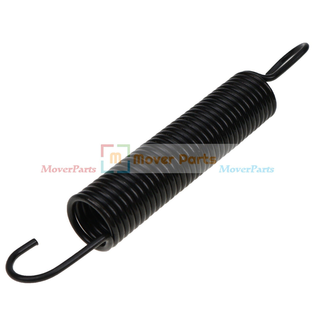 Extension Spring M155068 For John Deere Mower & Tractor X310 X340 X360 X540 X590