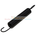 Extension Spring M155068 For John Deere Mower & Tractor X310 X340 X360 X540 X590
