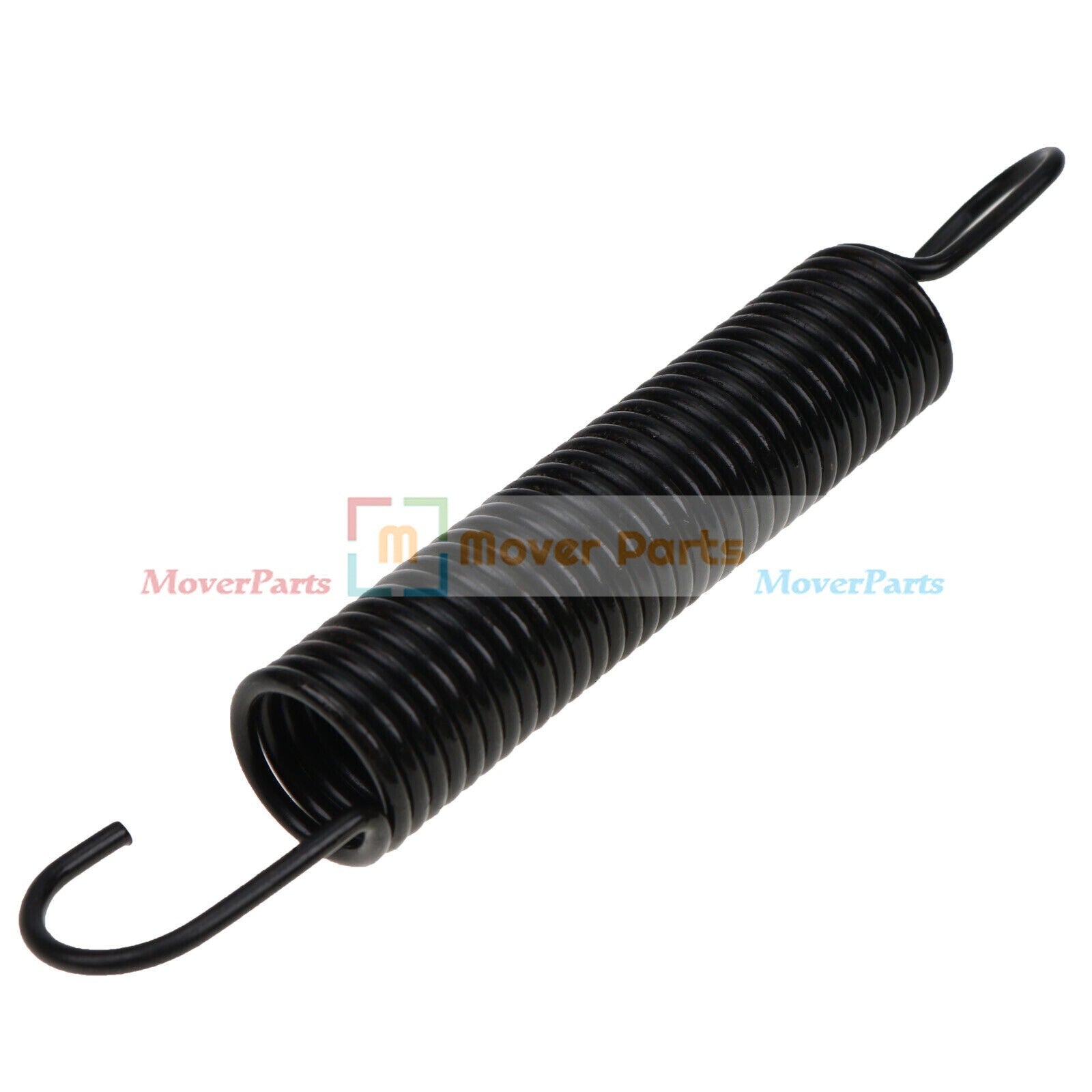 Extension Spring M155068 For John Deere Mower & Tractor X310 X340 X360 X540 X590