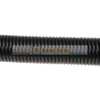 Extension Spring M155068 For John Deere Mower & Tractor X310 X340 X360 X540 X590