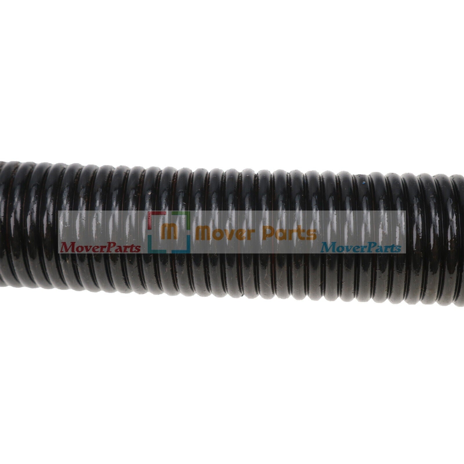 Extension Spring M155068 For John Deere Mower & Tractor X310 X340 X360 X540 X590