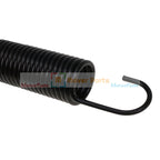 Extension Spring M155068 For John Deere Mower & Tractor X310 X340 X360 X540 X590