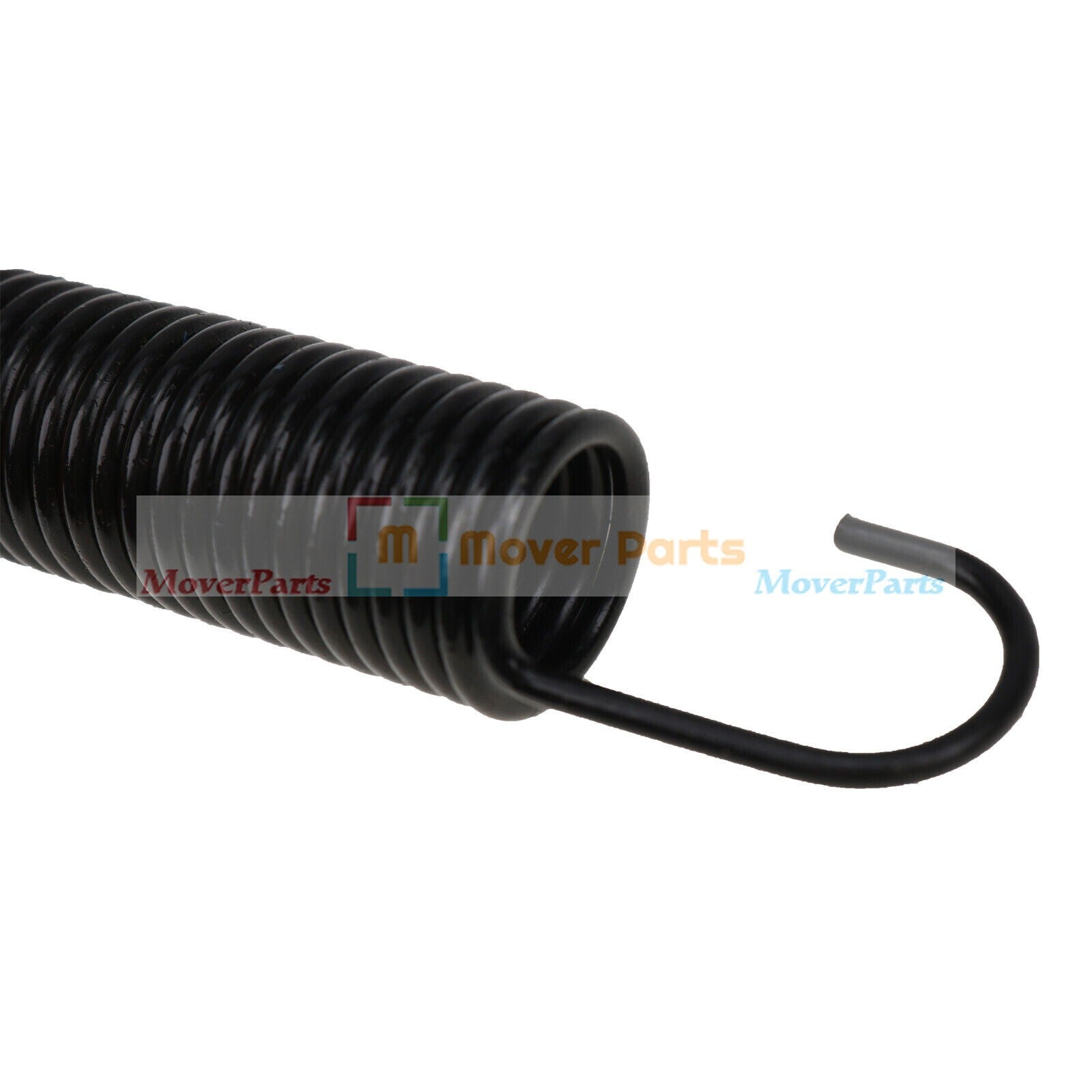Extension Spring M155068 For John Deere Mower & Tractor X310 X340 X360 X540 X590