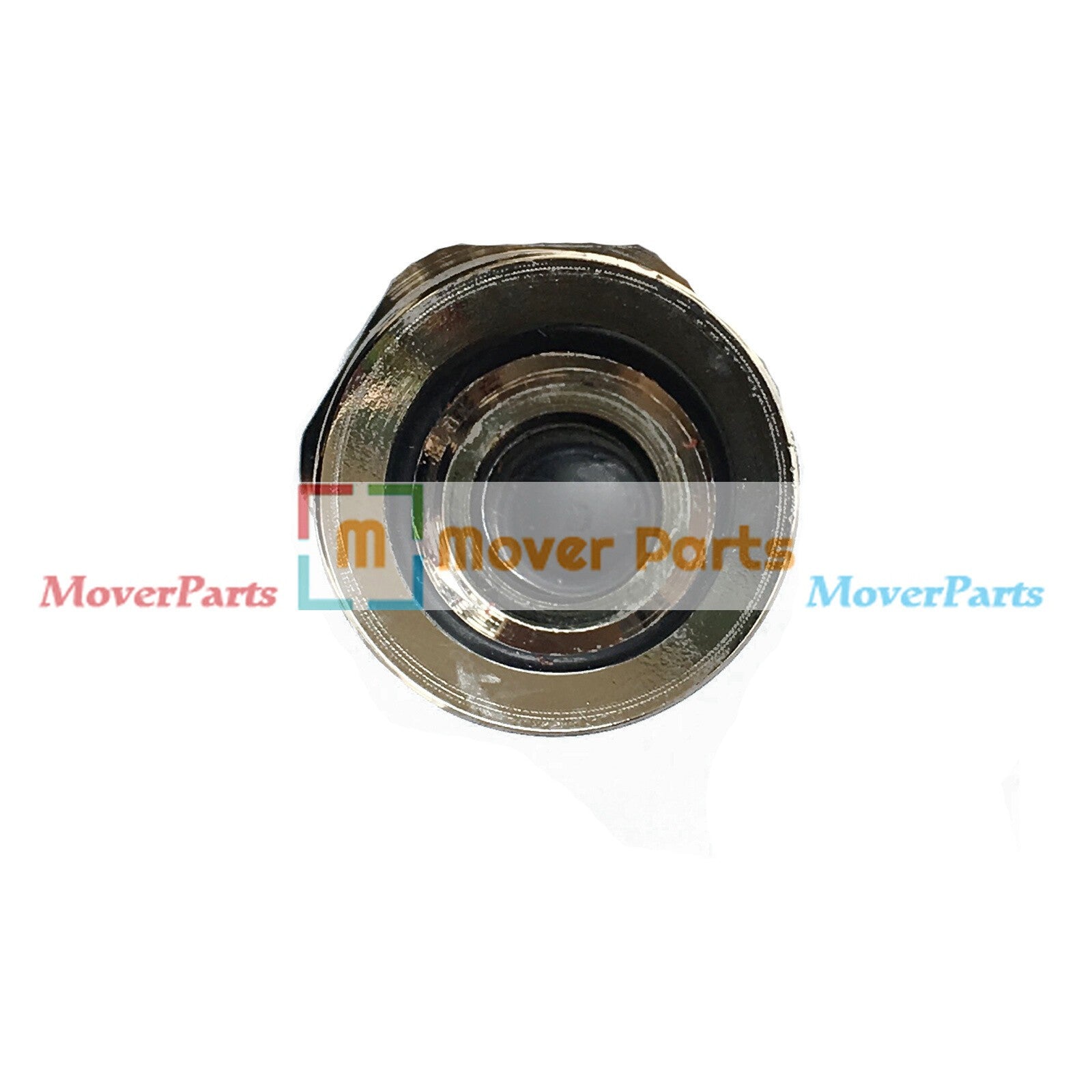 12V Shutoff Solenoid 7167-620D 7185-900T for DPA DPS CAV LUCA Delphi Lucas