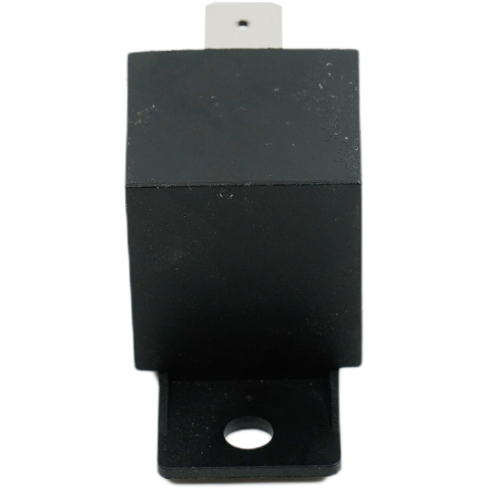 14V 80A 4 Pin Fuel Shut Off Solenoid Relay for 94-98 Dodge Cummins 5.9L Engine