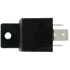 14V 80A 4 Pin Fuel Shut Off Solenoid Relay for 94-98 Dodge Cummins 5.9L Engine
