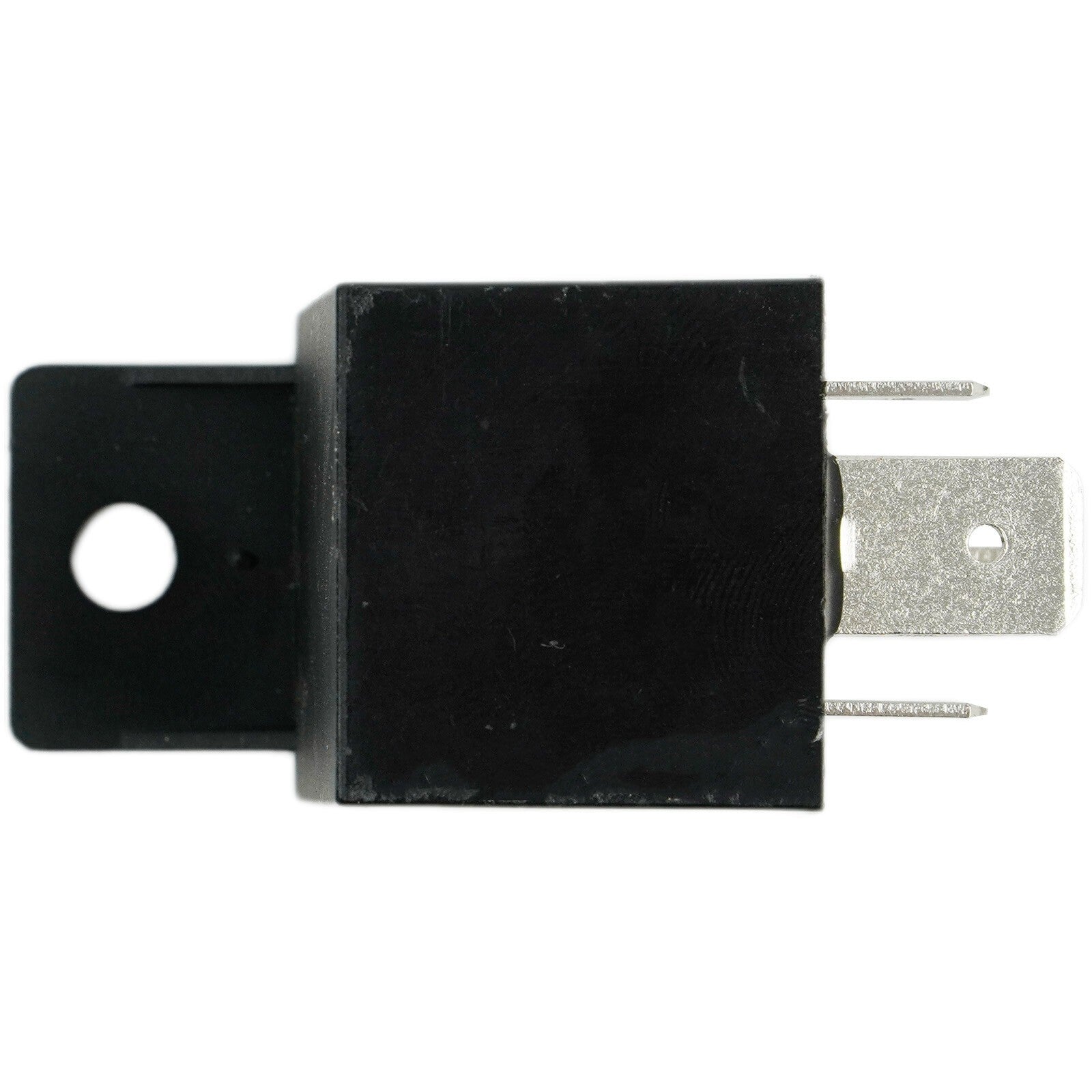 14V 80A 4 Pin Fuel Shut Off Solenoid Relay for 94-98 Dodge Cummins 5.9L Engine