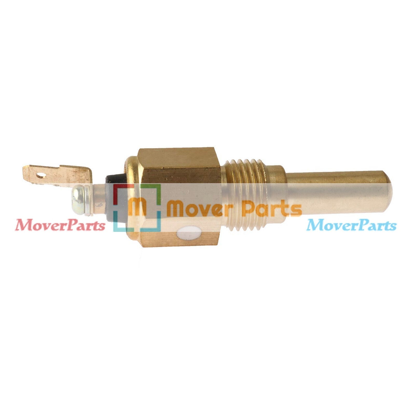 For Mitsubishi S4Q2 Water Temperature Sensor MS713 MS715 MC880901