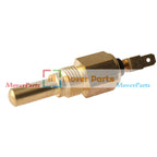 For Mitsubishi S4Q2 Water Temperature Sensor MS713 MS715 MC880901