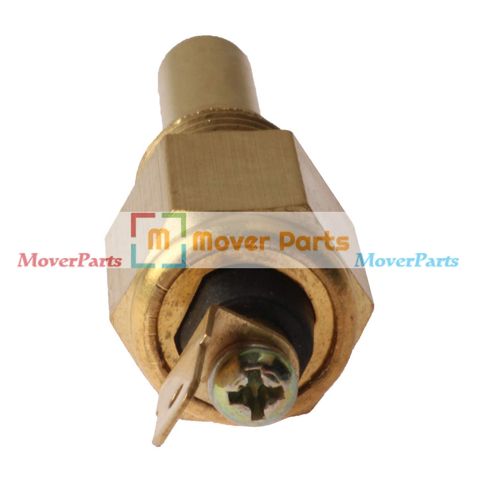 For Mitsubishi S4Q2 Water Temperature Sensor MS713 MS715 MC880901