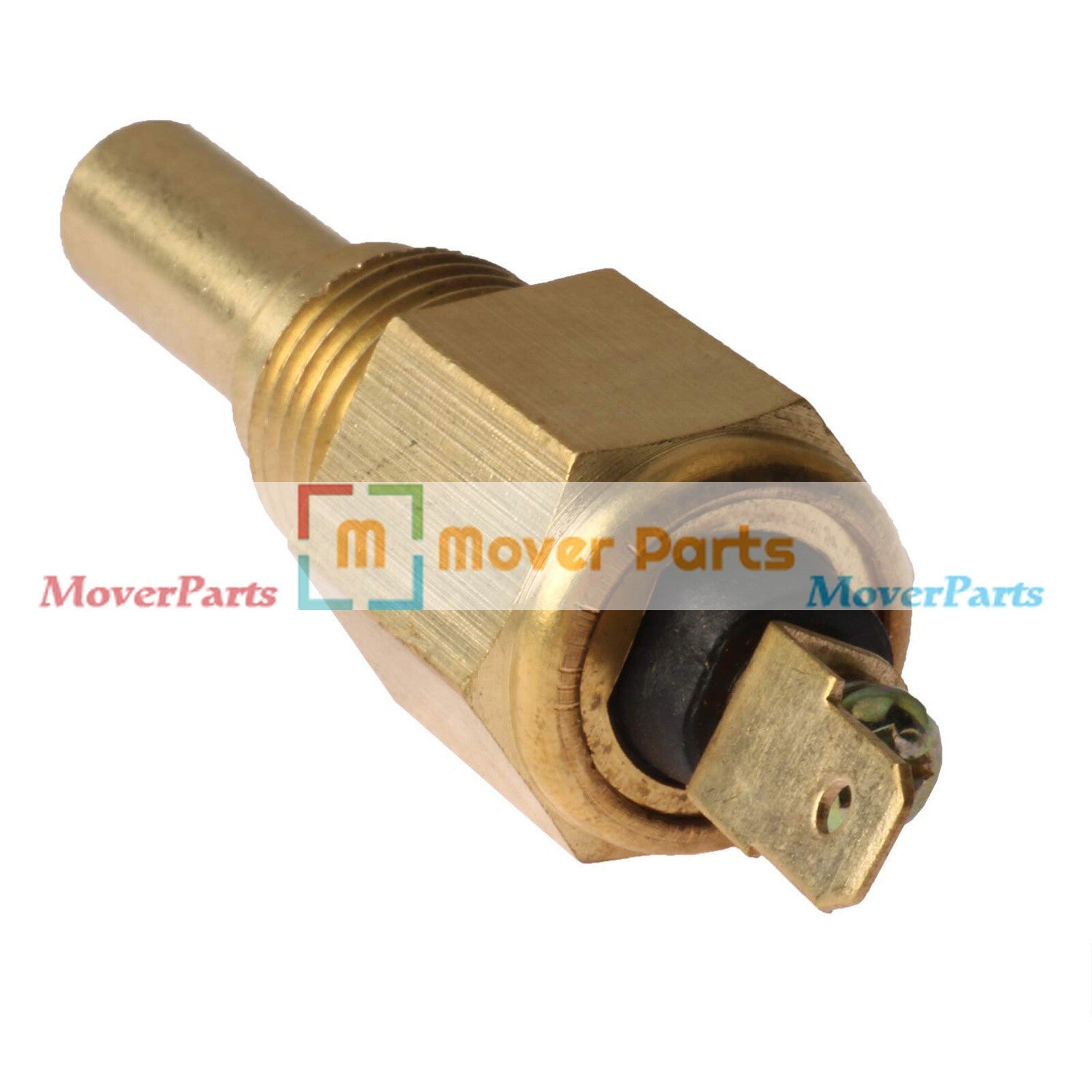 For Mitsubishi S4Q2 Water Temperature Sensor MS713 MS715 MC880901