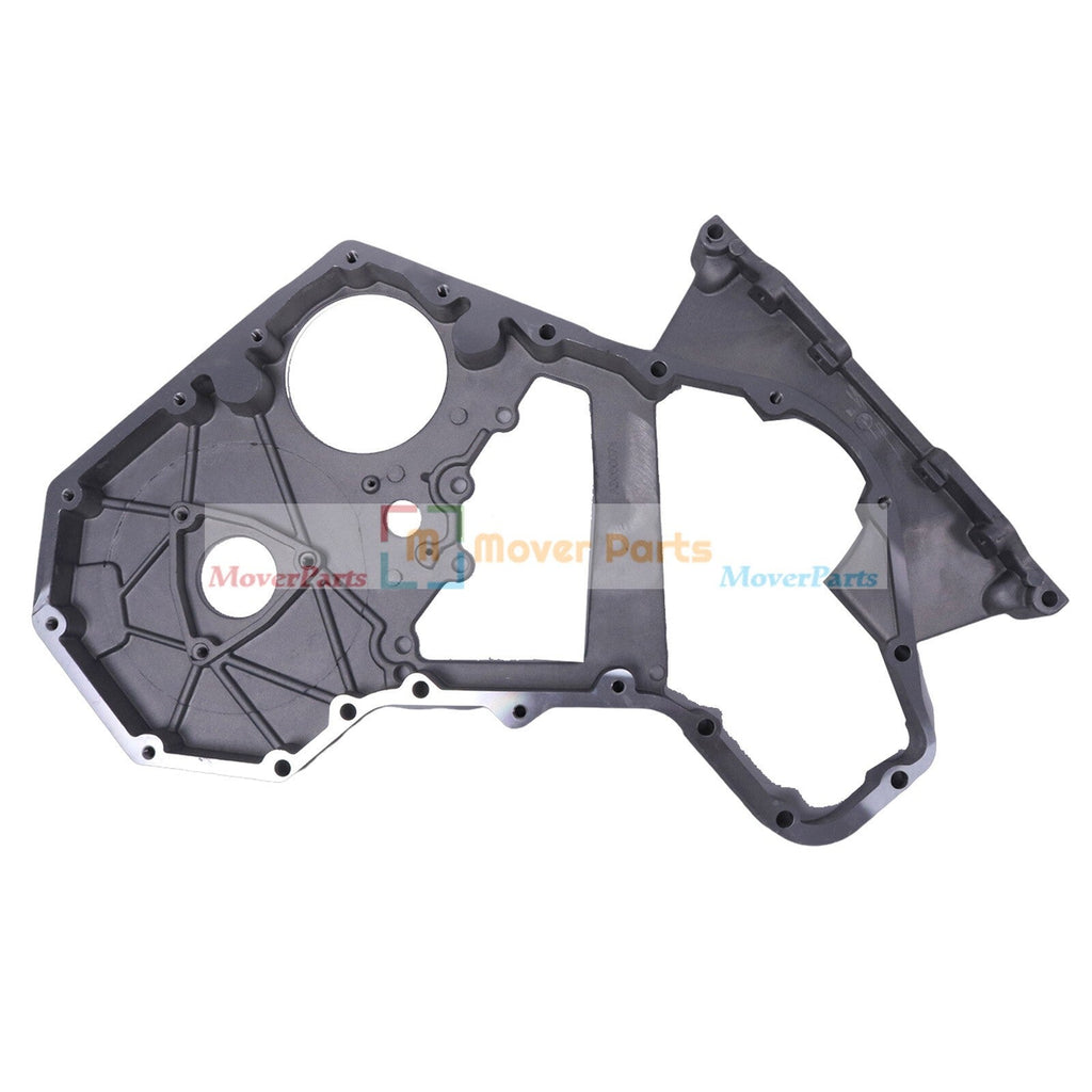 Timing Gear Case Housing 4934391 5267784 For Dodge Cummins 5.9L 12V 89-93 VE