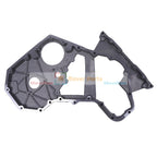 Timing Gear Case Housing 4934391 5267784 For Dodge Cummins 5.9L 12V 89-93 VE