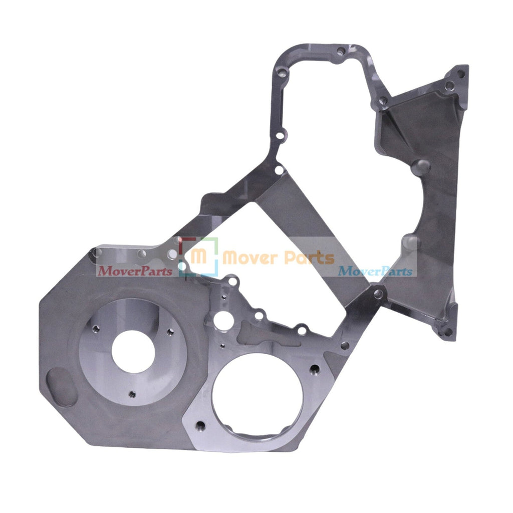 Timing Gear Case Housing 4934391 5267784 For Dodge Cummins 5.9L 12V 89-93 VE