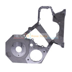 Timing Gear Case Housing 4934391 5267784 For Dodge Cummins 5.9L 12V 89-93 VE