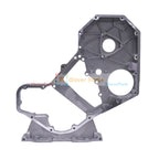 Timing Gear Case Housing 4934391 5267784 For Dodge Cummins 5.9L 12V 89-93 VE