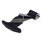 Rubber Hood Latch 45363GT For Genie Boom Lift S60/65 S80/85 S100 TZ50/30 Z40/23N