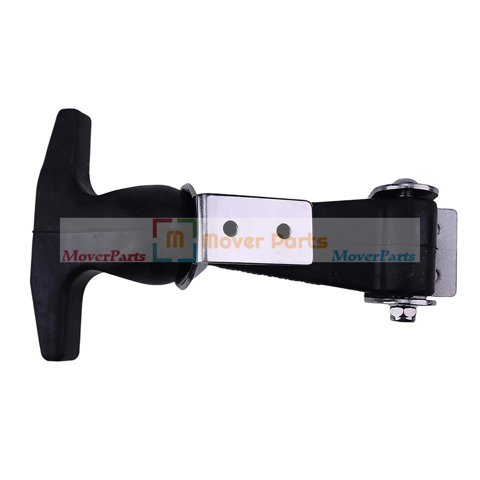 Rubber Hood Latch 45363GT For Genie Boom Lift S60/65 S80/85 S100 TZ50/30 Z40/23N