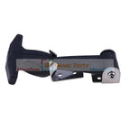 Rubber Hood Latch 45363GT For Genie Boom Lift S60/65 S80/85 S100 TZ50/30 Z40/23N